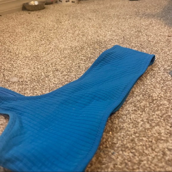 Triangl Bikini Set - Melrose XS/S - Picture 5 of 7